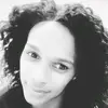 zeethebee7