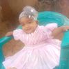 md.shadak89