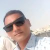 muskan69bfghh