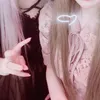 ap_.4209