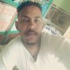 dynd4t89pw2u