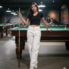 yeremiapatodingan