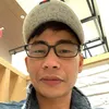 kip.phong.trn.18