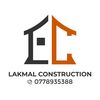 lakmalconstruction