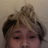 notyourcrss
