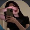 user3866655815999