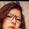 sangita.magar343