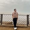 7fawaz_