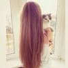 user_r1234567893