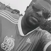 souzajean855