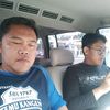 odink0177