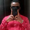 elhadj.tiktok1