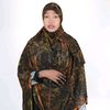 barwaaqohus1