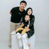 mommyervin02