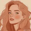 userlzs5urqwdk