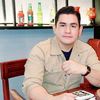 miguelmontalvanra