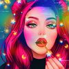 marwakhalil123
