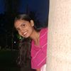 shreestisah21