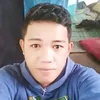 reynaldosuertej91