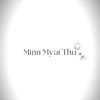 minnmyat27