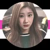 lessless171105