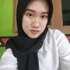 widyamaharrani