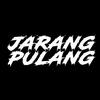 jarangpulang244