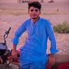 farhanbaloch5454