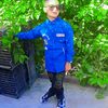 chandjani17