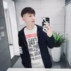 Le ManhDuy