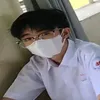 kiet87272