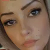 selin3589