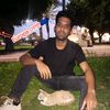 sabuj.miah591