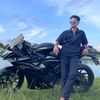 pkghosh278