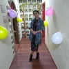 vera.zabelina