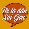 Tôi Là Dân Sài Gòn