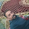usergksc36ibho