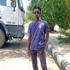 mdnazmul32087