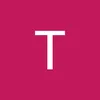 trinhnguyen33775