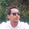 ariffazman09