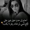 yemen.good4