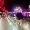 canhsoaica.com
