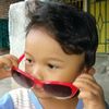 bayuwahyudin423