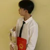 caubelambotboy
