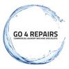 go4repairs