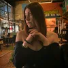 jenny___death___2001