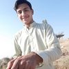zeeshan_zeb