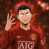 mahedi.hassan.71