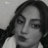yara_1235..yara0