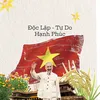 khanhchi_1074